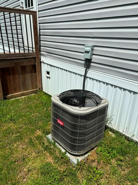 147 Castle Rd, Washington PA 15301-6008 exterior