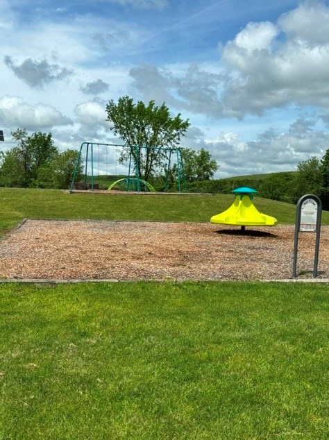 147 Castle Rd, Washington PA 15301-6008 exterior