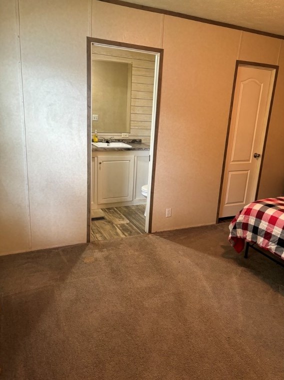 147 Castle Rd, Washington PA 15301-6008 exterior