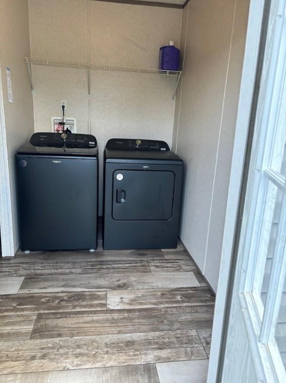 147 Castle Rd, Washington PA 15301-6008 exterior