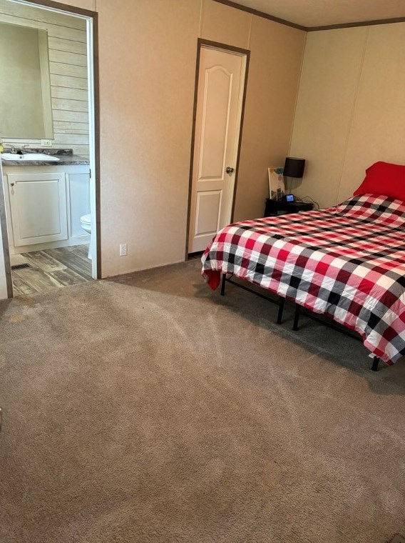 147 Castle Rd, Washington PA 15301-6008 exterior