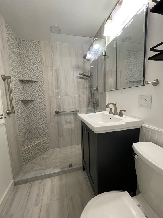 4601 5th Ave, Pittsburgh PA  15213-3664 exterior