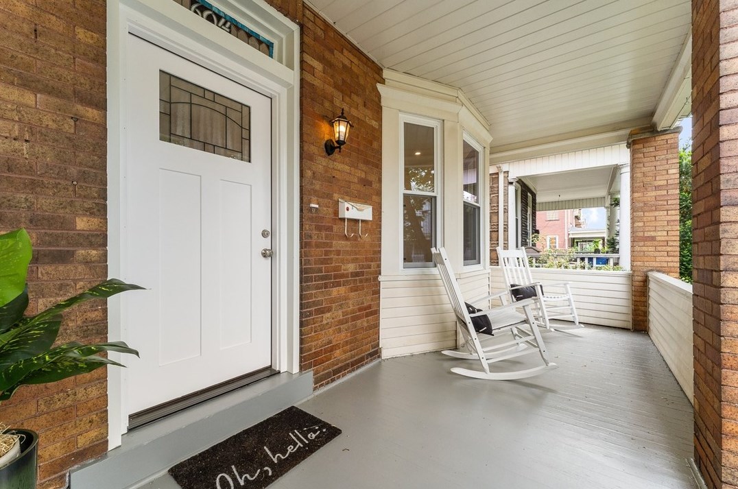 604 Maplewood Ave, Ambridge, PA 15003-2414
