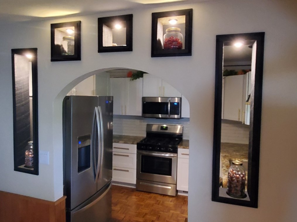 1260 Hyde Park Rd, Leechburg, PA 15656