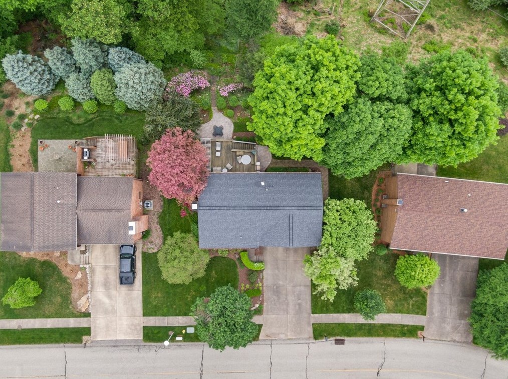 159 Westminster Dr, Monroeville, PA 15146-4915