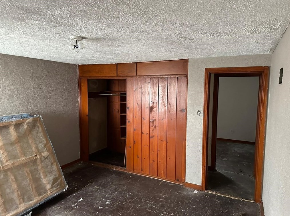 1425 Washington Blvd, Mckeesport PA  15133-3711 exterior