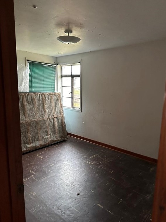 1425 Washington Blvd, Mckeesport PA  15133-3711 exterior