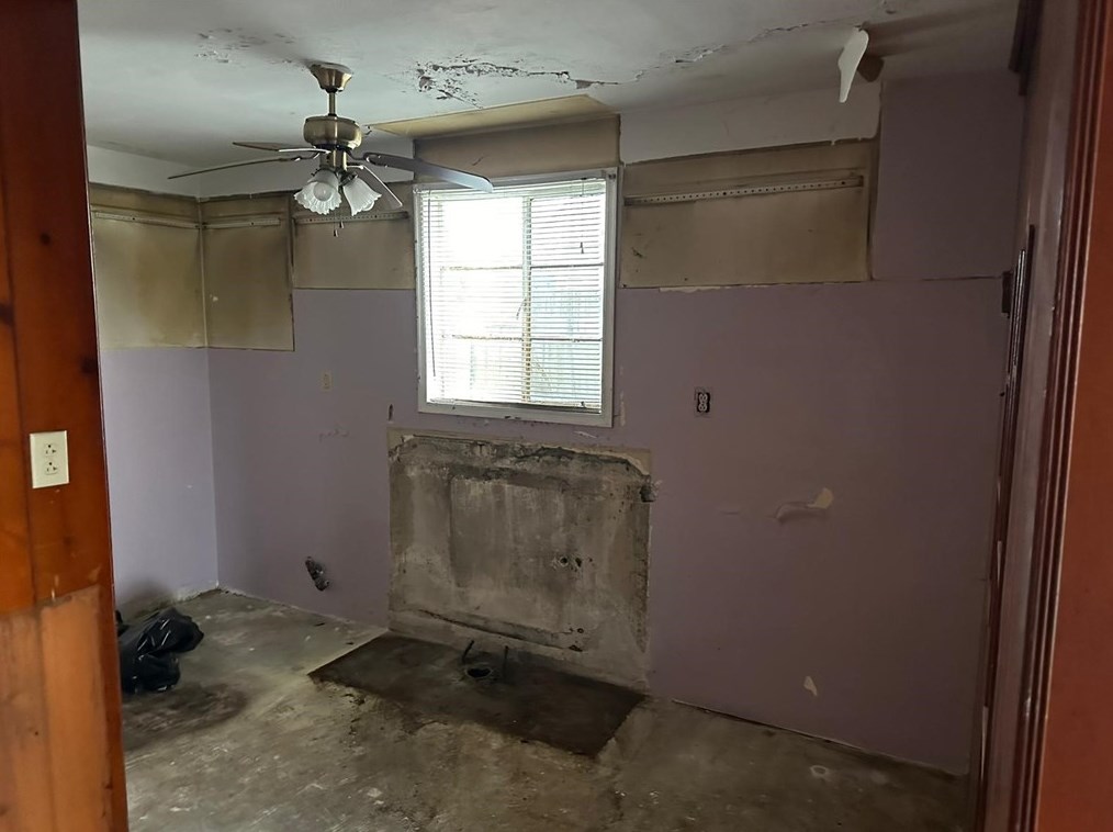 1425 Washington Blvd, Mckeesport PA  15133-3711 exterior