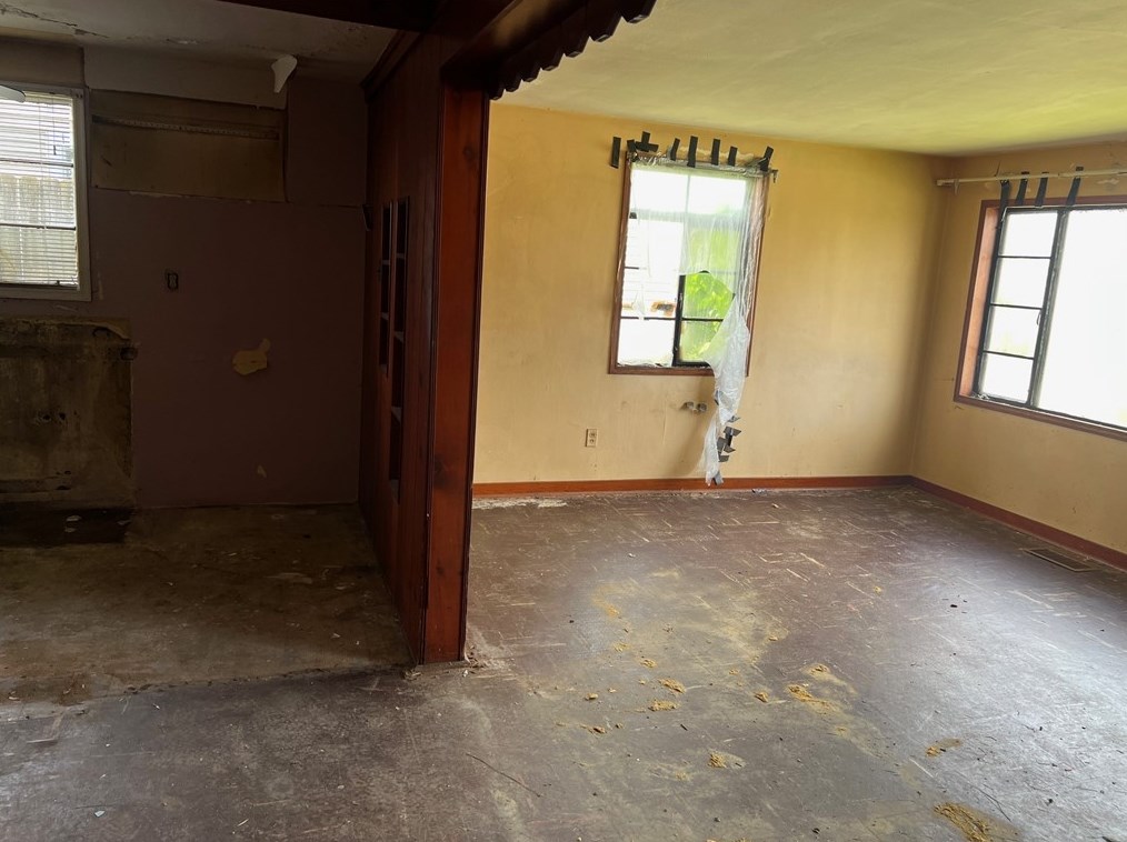 1425 Washington Blvd, Mckeesport PA  15133-3711 exterior