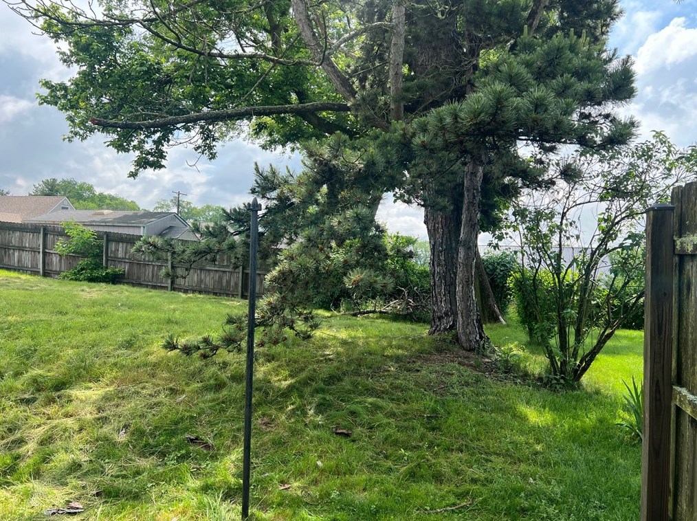 1425 Washington Blvd, Mckeesport PA  15133-3711 exterior