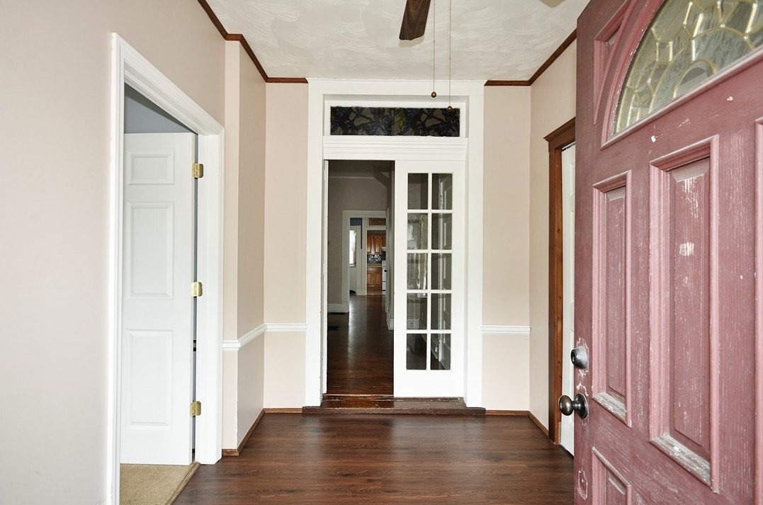 720 Maiden St, Washington, PA 15301-3724