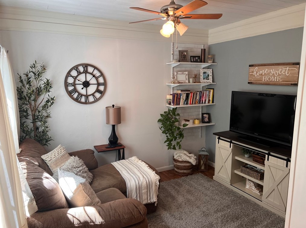 103 Hawthorne Ave, Pittsburgh, PA 15229