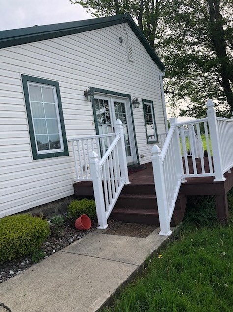 3167 State Route 208, New Wilmington, PA 16142