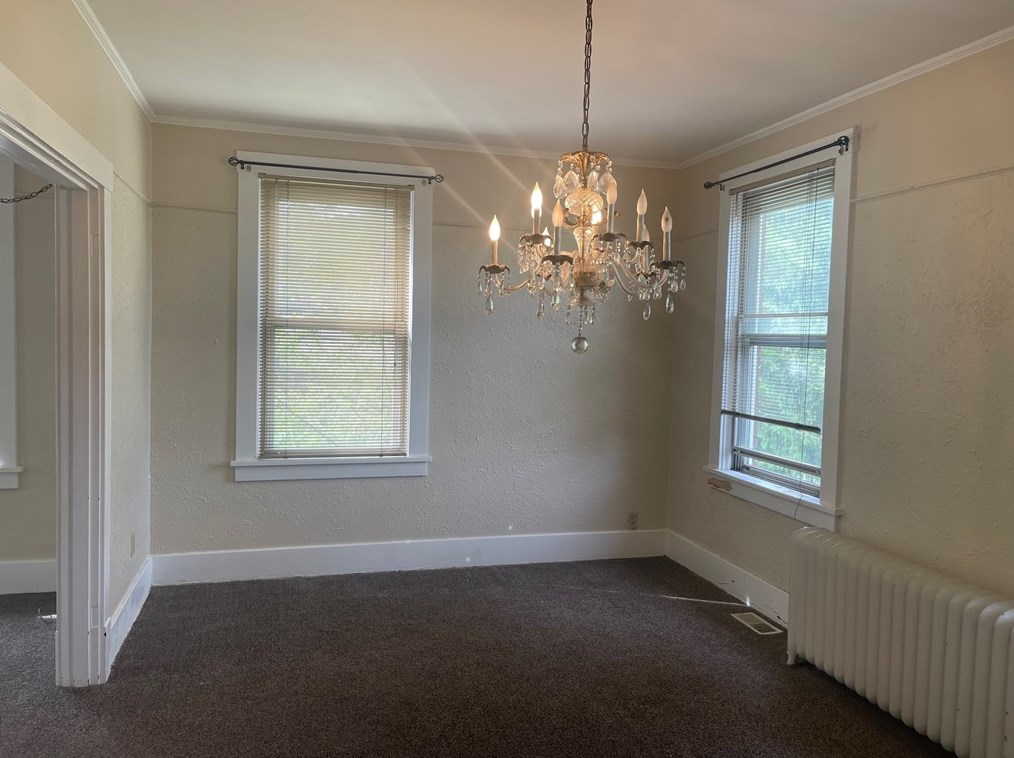 503 Wall Ave, Wall, PA 15148
