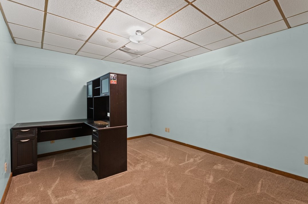 126 Crestview Mnr, Monongahela PA 15063-1102 exterior