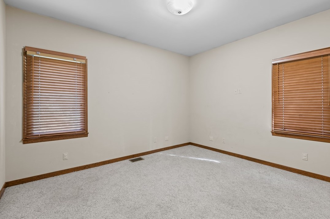 126 Crestview Mnr, Monongahela PA 15063-1102 exterior