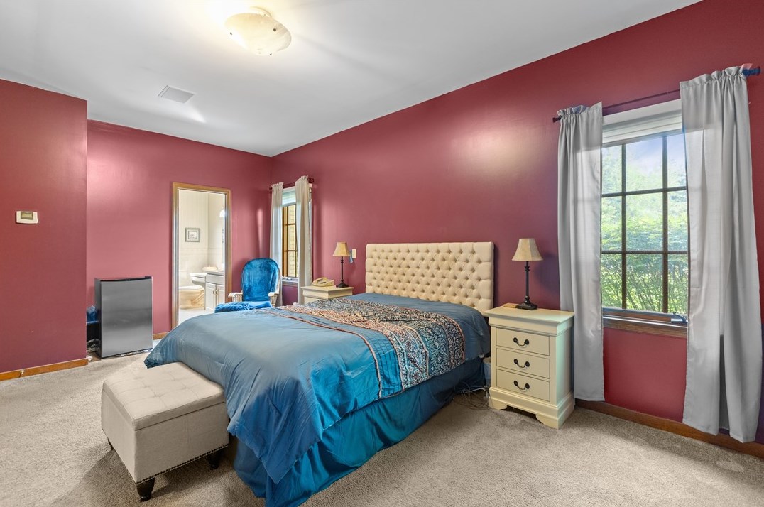 126 Crestview Mnr, Monongahela PA 15063-1102 exterior