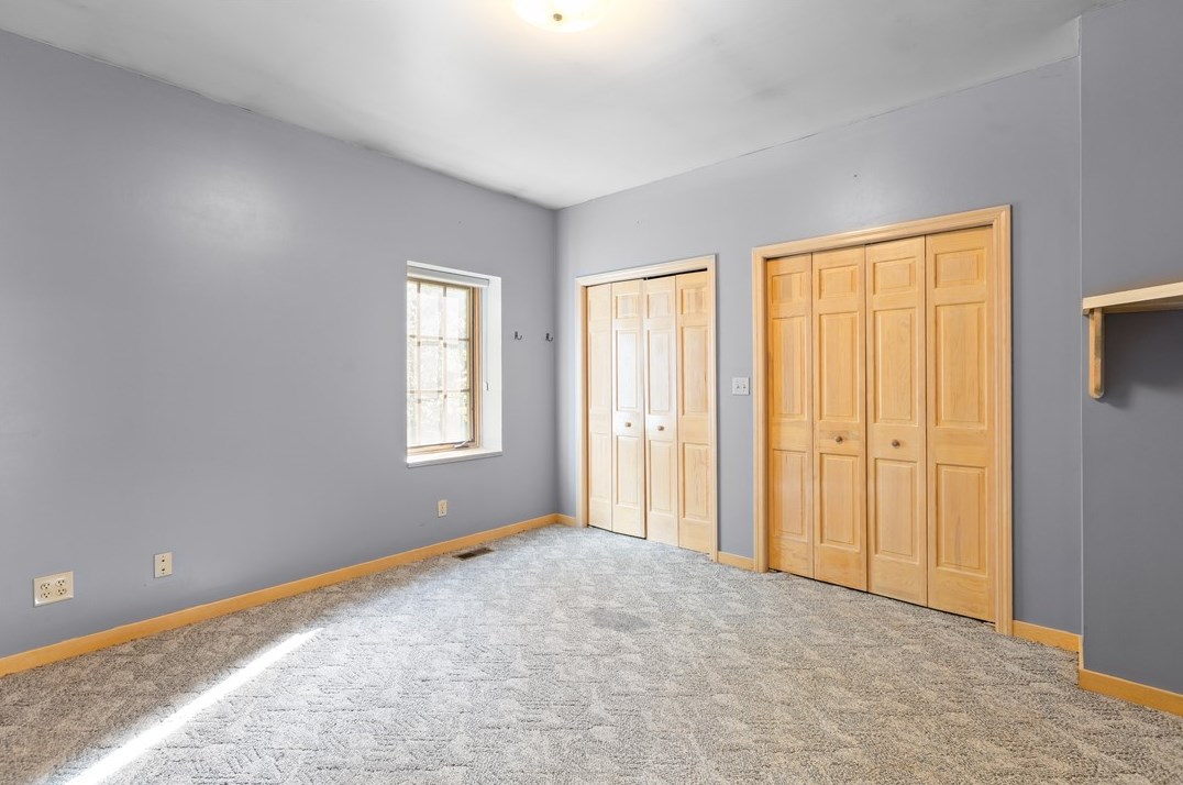 126 Crestview Mnr, Monongahela PA 15063-1102 exterior