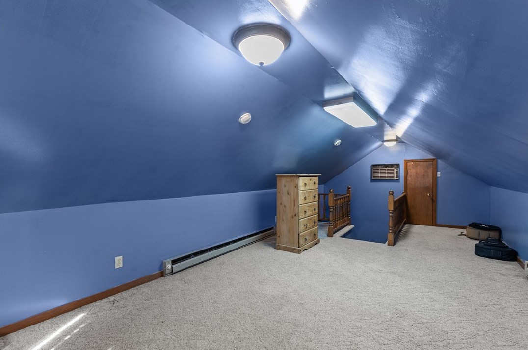 126 Crestview Mnr, Monongahela PA 15063-1102 exterior