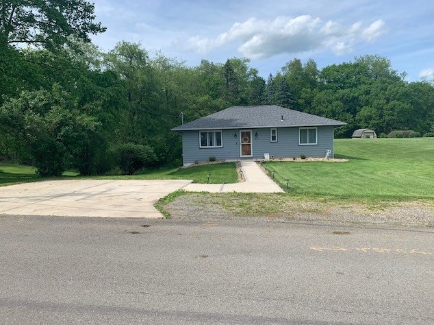 165 Ridge Ave, Freedom, PA 15042