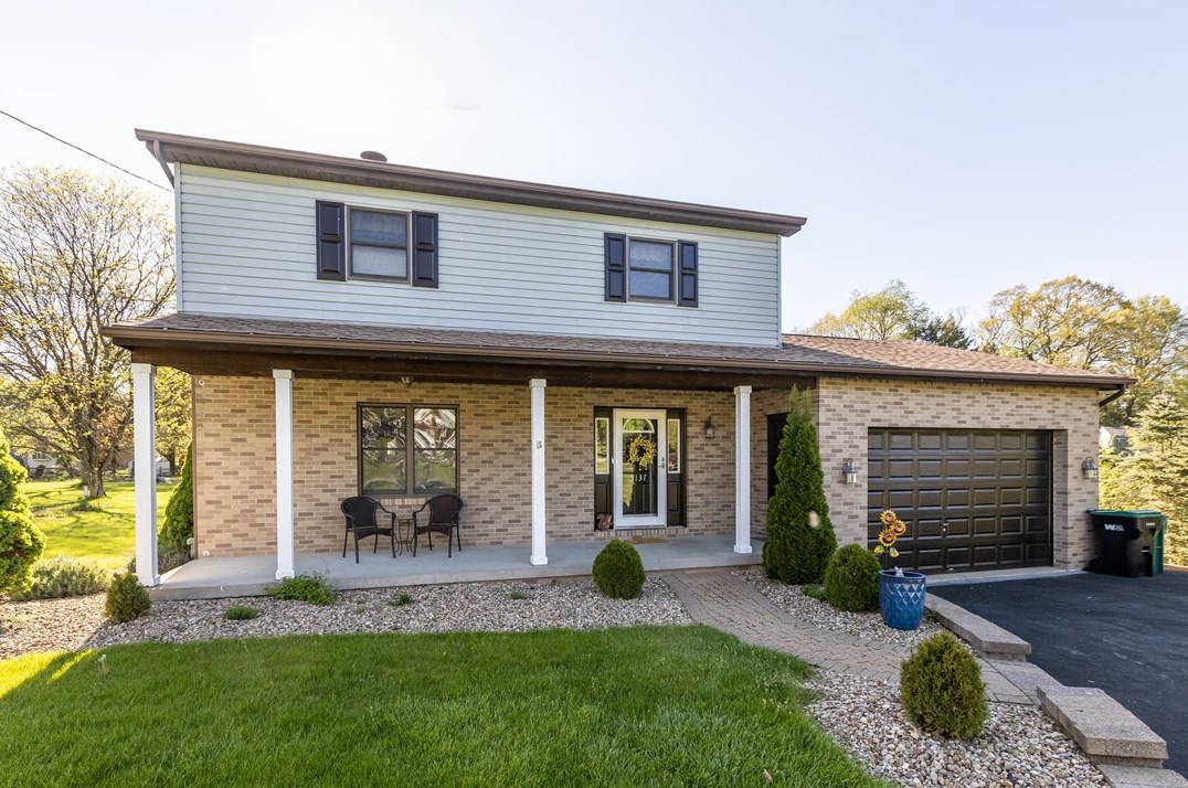 5137 Leroy Dr, Gibsonia, PA 15044-8102