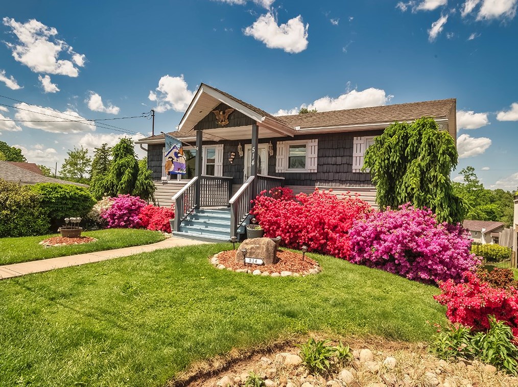 514 Birch Way, New Kensington, PA 15068