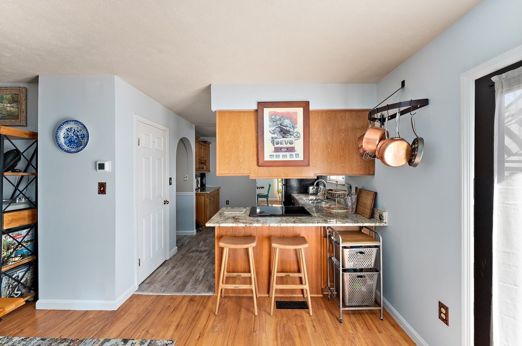 3504 Fox Chase Dr, Imperial PA  15126-9604 exterior