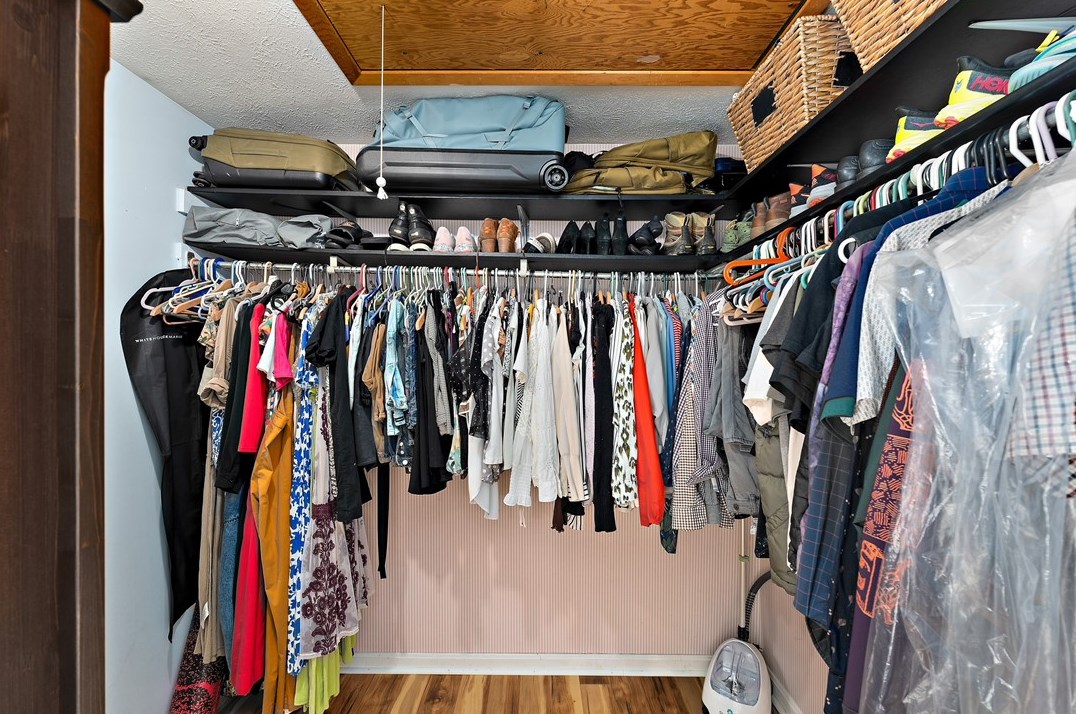 3504 Fox Chase Dr, Imperial PA  15126-9604 exterior