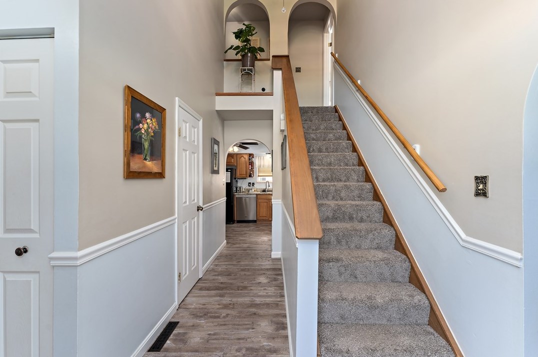 3504 Fox Chase Dr, Imperial, PA 15126-9600