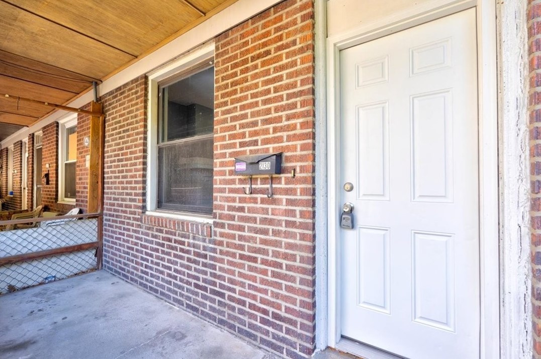 2130 Holyoke St, Pittsburgh, PA 15214-3518