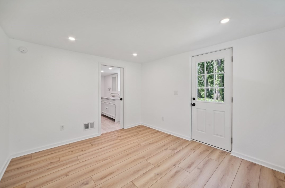 1187 Ln Salle Rd, Monroeville PA 15146-4350 exterior