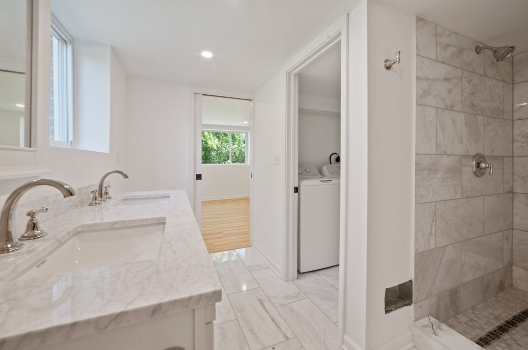 1187 Ln Salle Rd, Monroeville PA 15146-4350 exterior