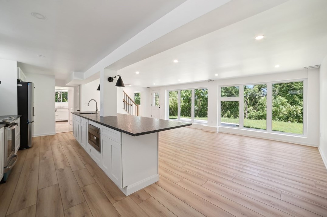 1187 Ln Salle Rd, Monroeville PA 15146-4350 exterior