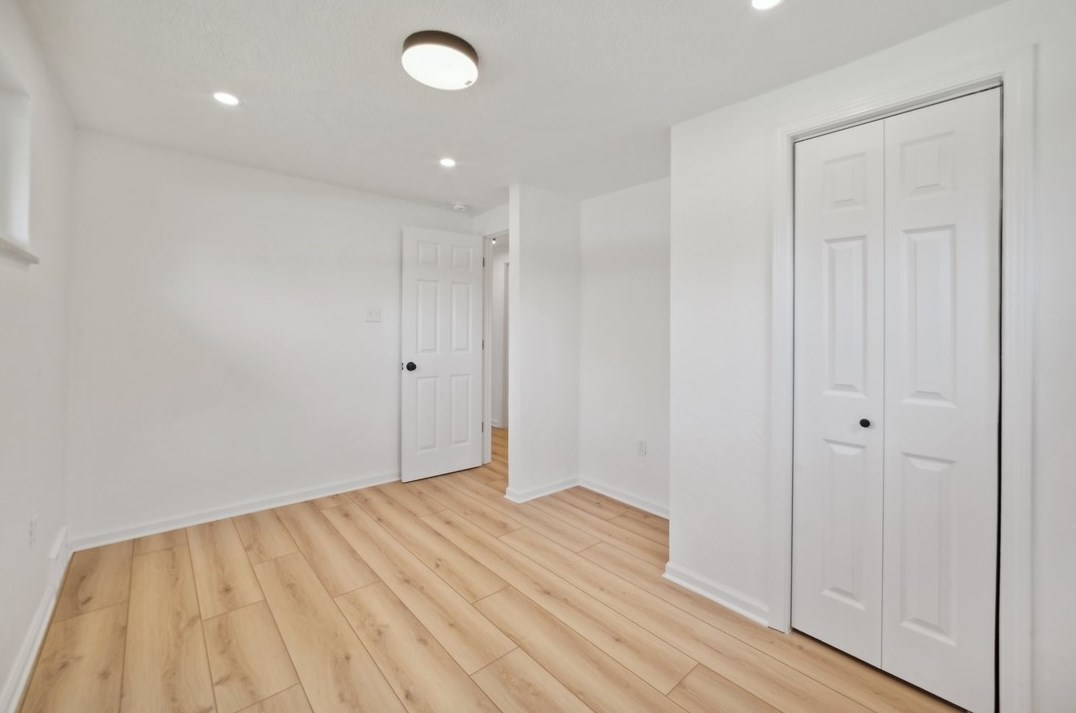 1187 Ln Salle Rd, Monroeville PA 15146-4350 exterior