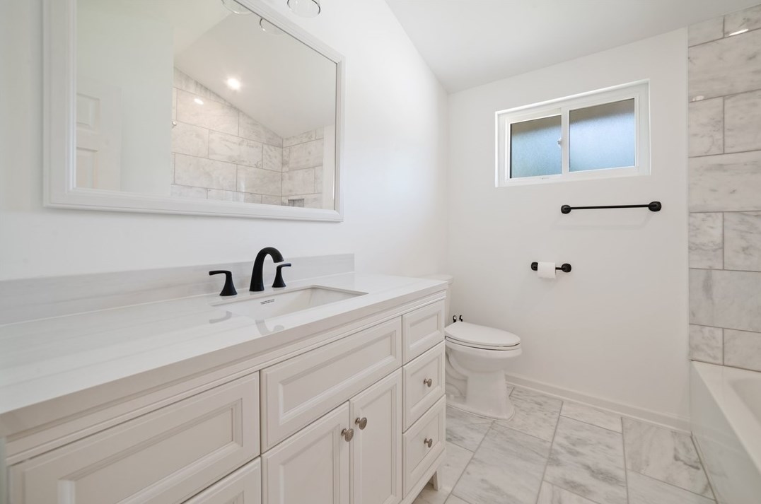 1187 Ln Salle Rd, Monroeville PA 15146-4350 exterior