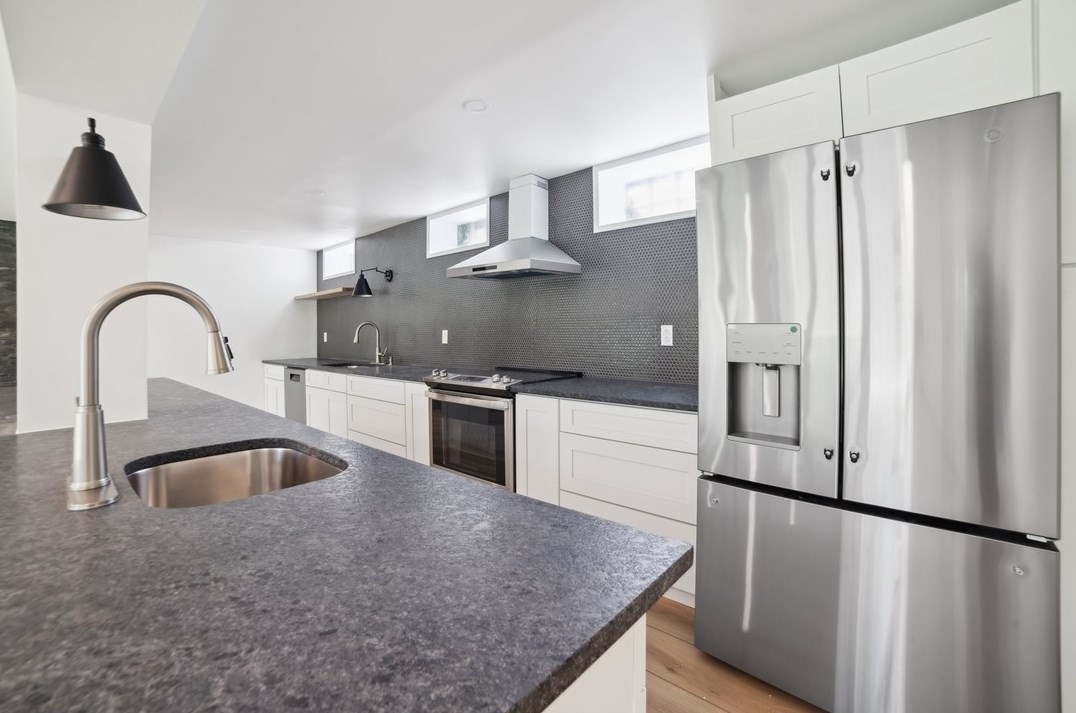 1187 Ln Salle Rd, Monroeville PA 15146-4350 exterior