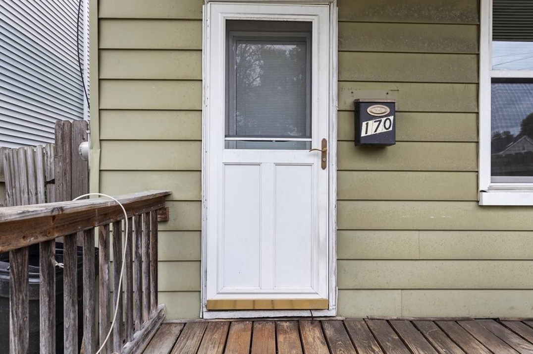 170 Grant Ave, Pittsburgh, PA 15223-1327