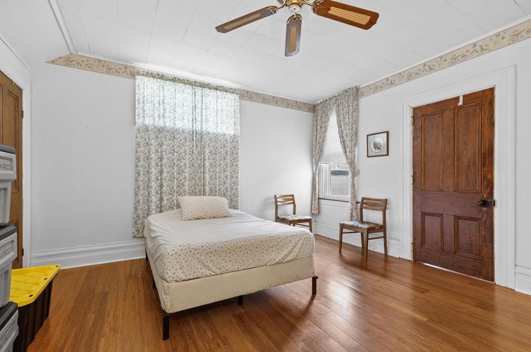 115 Meade Ave, Pittsburgh PA 15202-3516 exterior