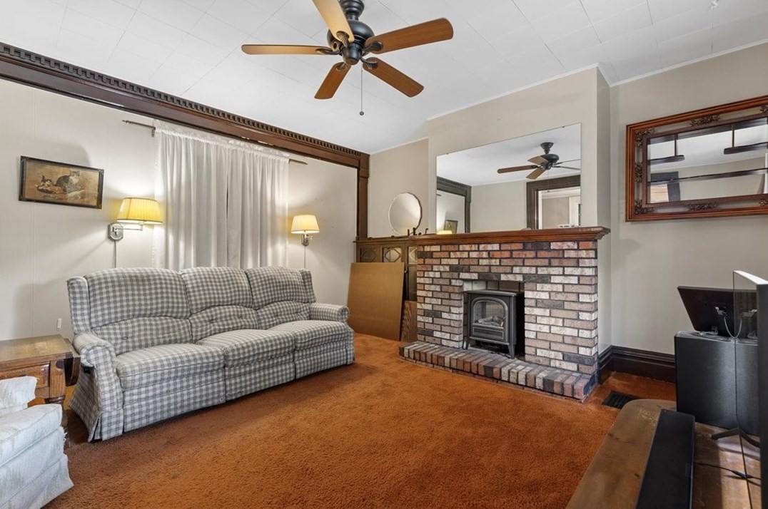 115 Meade Ave, Pittsburgh PA 15202-3516 exterior