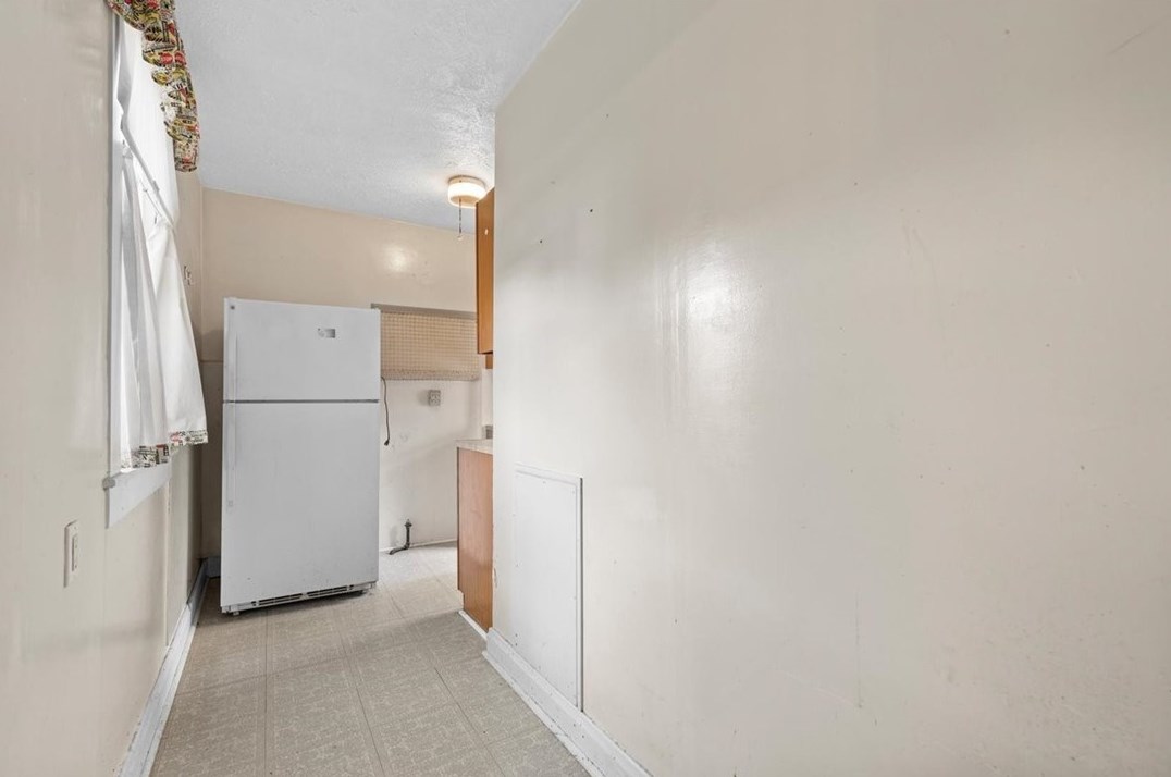 115 Meade Ave, Pittsburgh PA 15202-3516 exterior