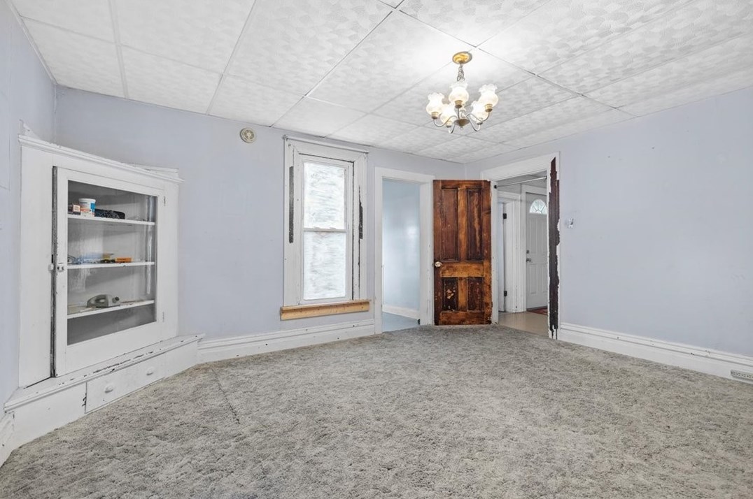 115 Meade Ave, Pittsburgh PA 15202-3516 exterior