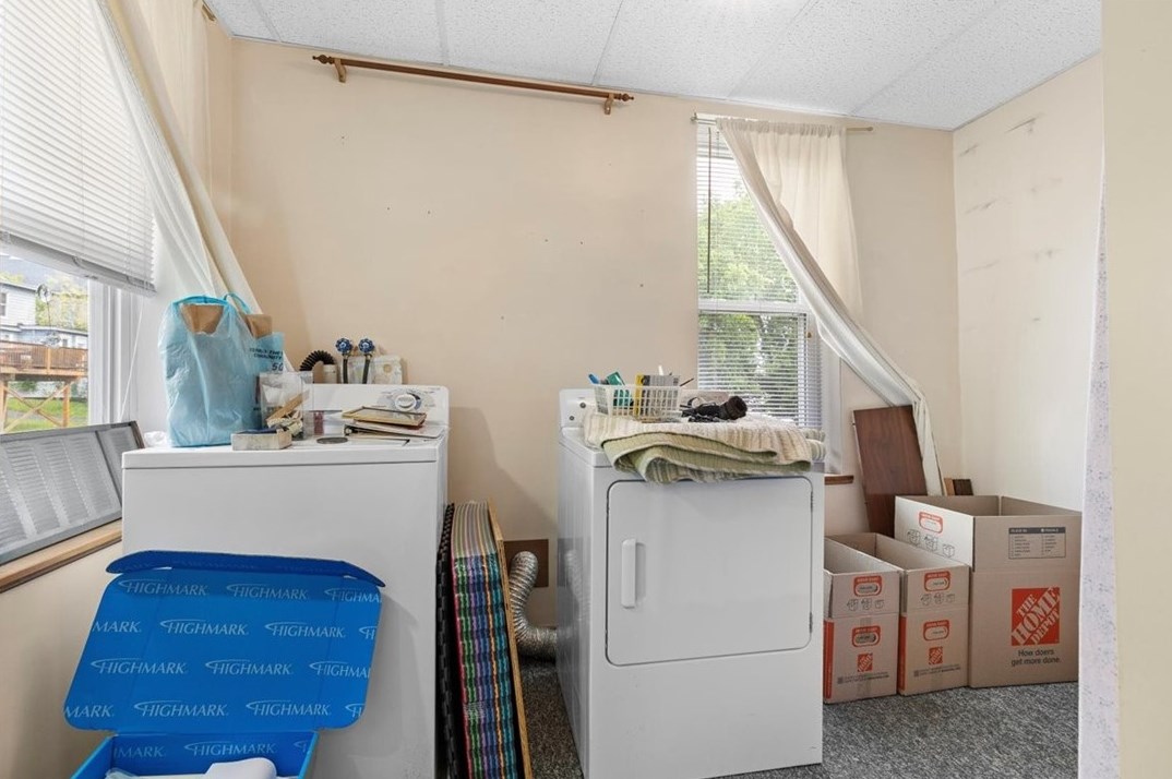 115 Meade Ave, Pittsburgh PA 15202-3516 exterior