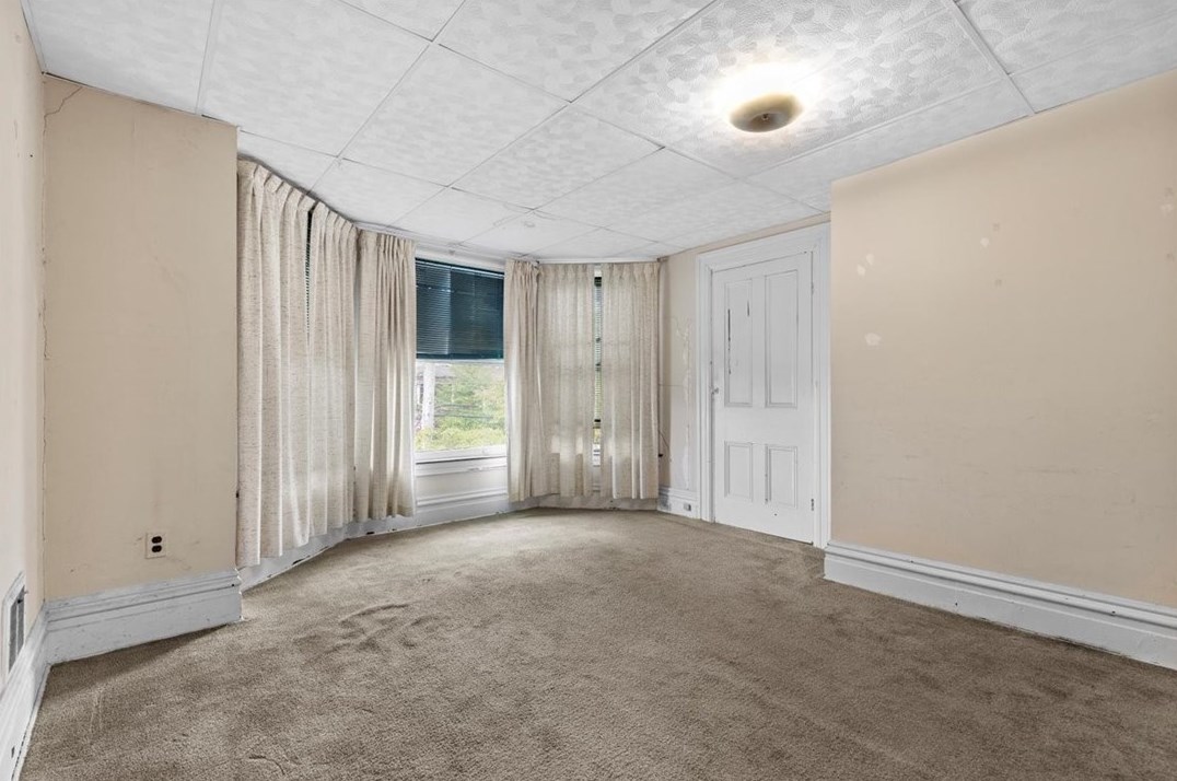 115 Meade Ave, Pittsburgh PA 15202-3516 exterior