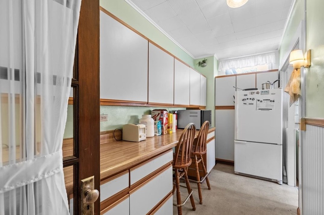 115 Meade Ave, Pittsburgh PA 15202-3516 exterior