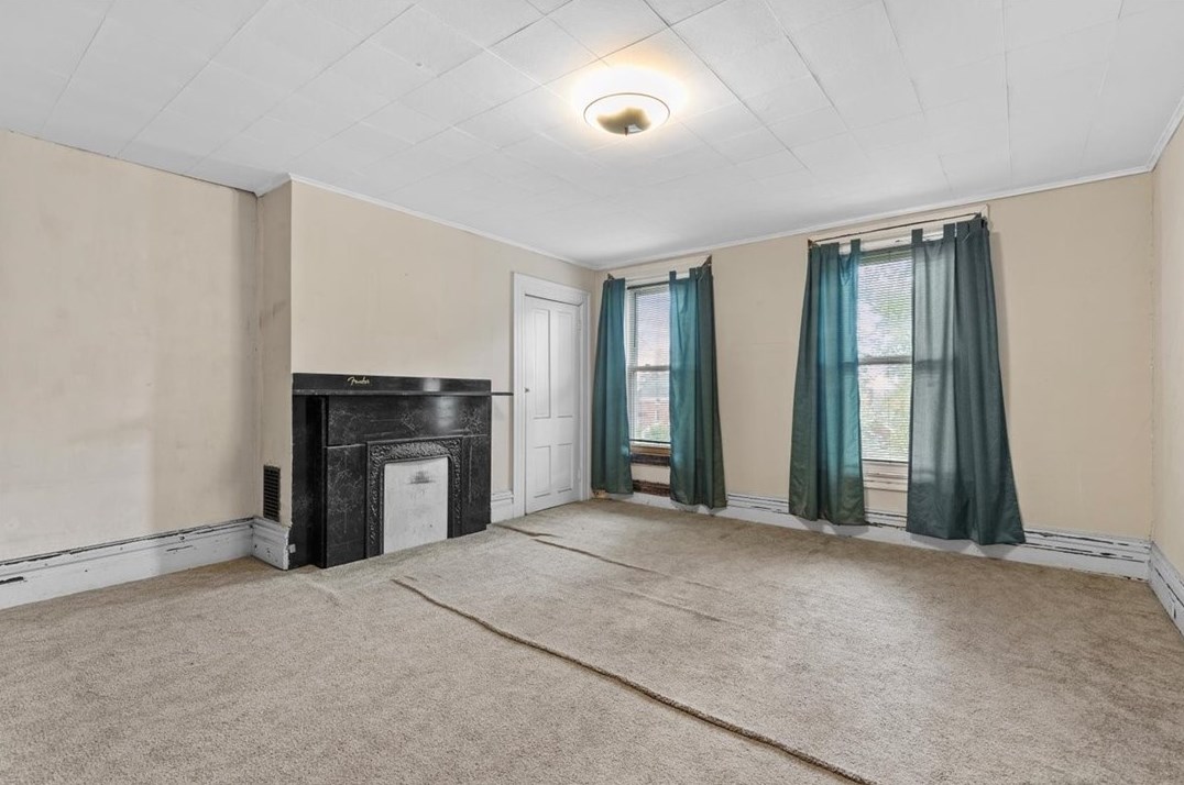 115 Meade Ave, Pittsburgh PA 15202-3516 exterior