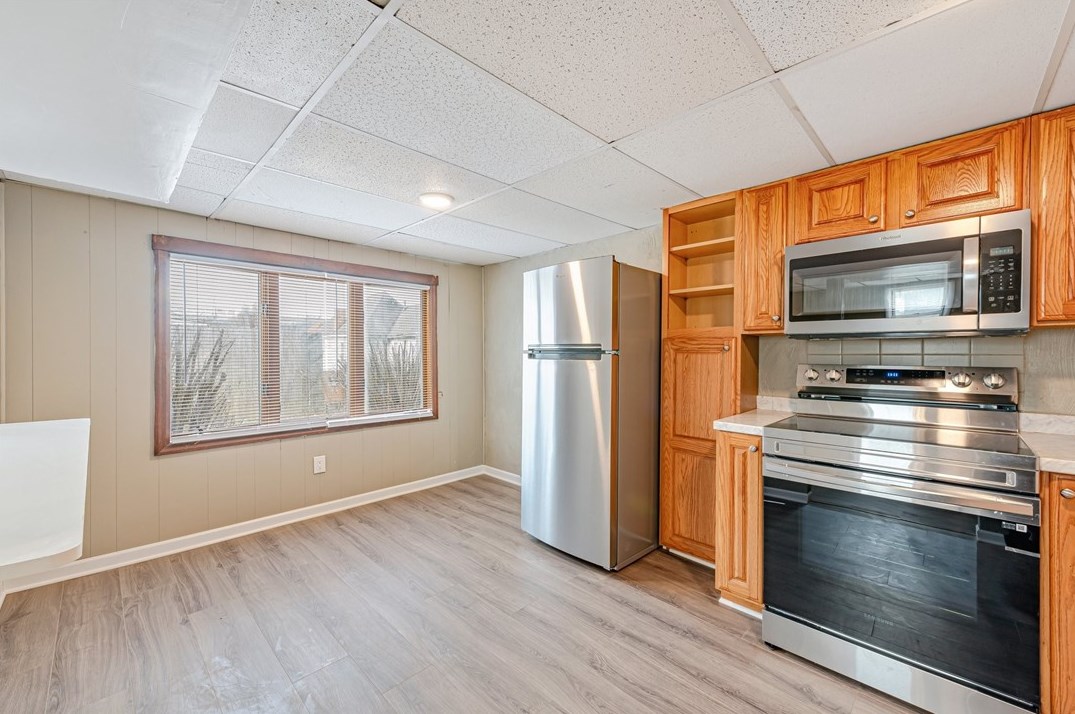 428 Euclid Ave, Glassport PA  15045-1335 exterior