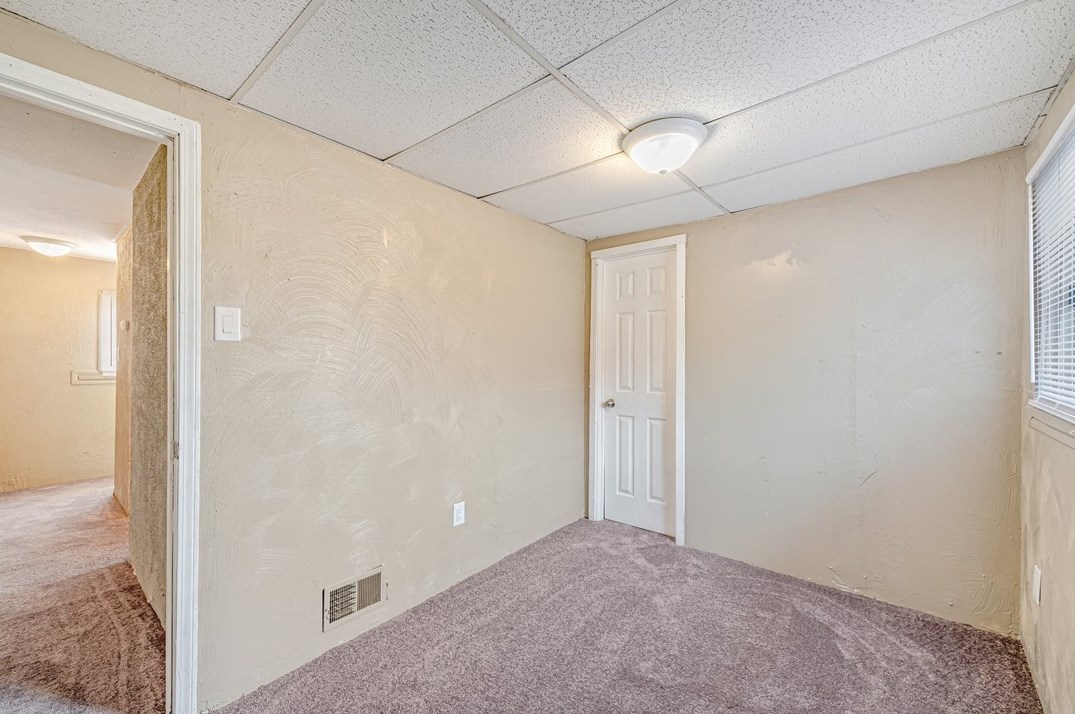428 Euclid Ave, Glassport PA  15045-1335 exterior