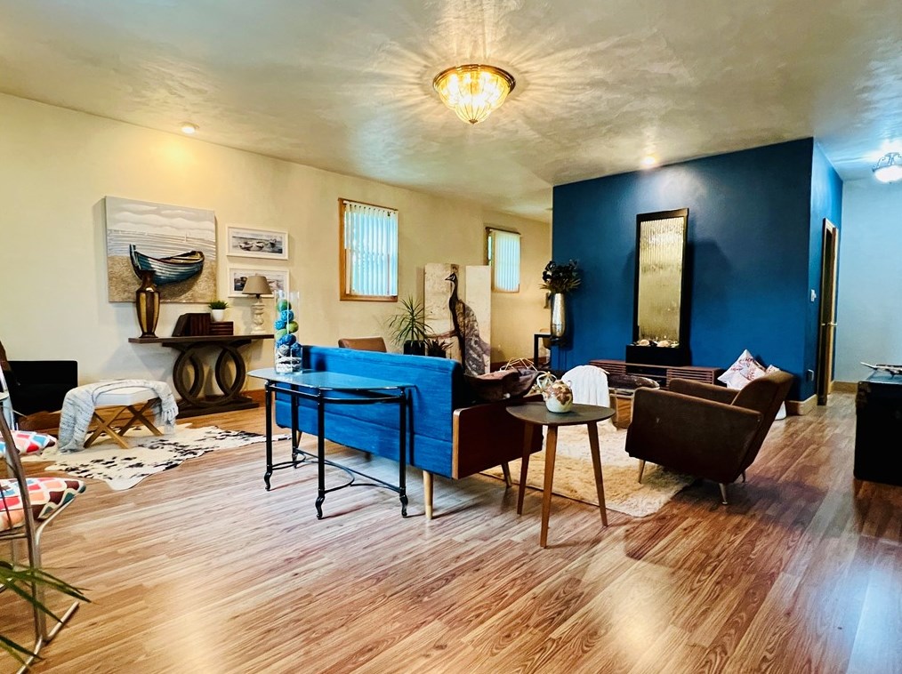 5959 Hayes Ave, Export, PA 15632