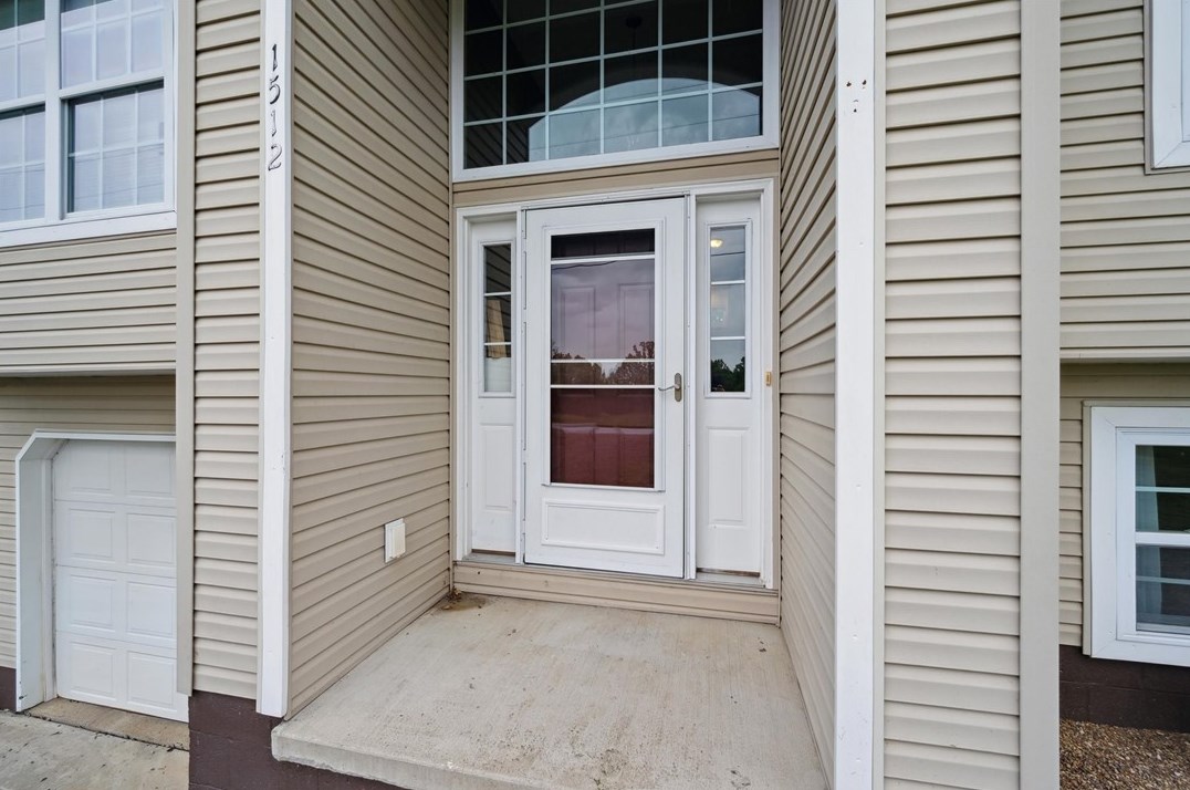 1512 Hancock Rd, Homer City PA  15748-7828 exterior