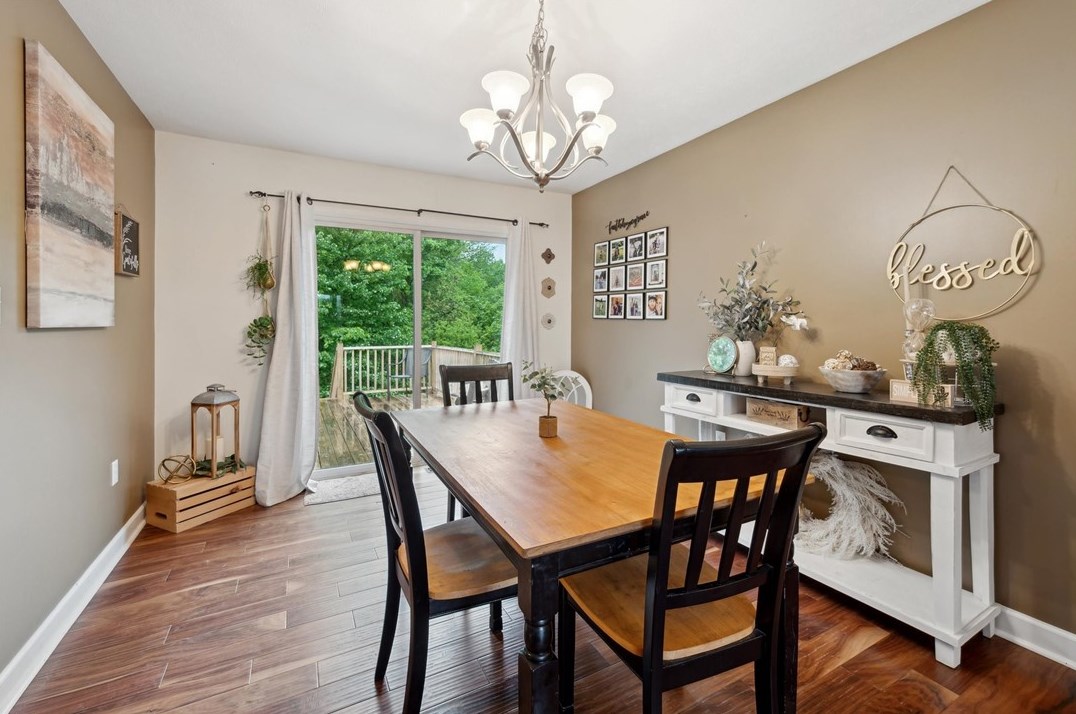 1512 Hancock Rd, Homer City PA  15748-7828 exterior